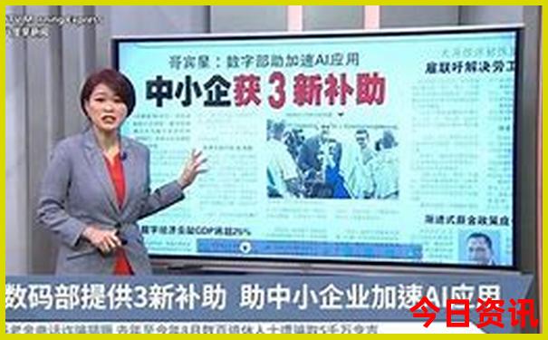 汕头景点大全一日游